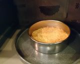 子供も好きなおせち☆松風焼き作り方6写真