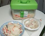 かぶら寿司(2016年1月1日更新)作り方17写真