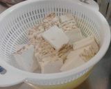 新潟風雑煮作り方9写真