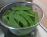 新潟風雑煮作り方10写真