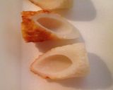 ちくわと野菜のオシャレなオードブル＊作り方3写真