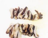✿シンプルな味付けで♪美味し〜い春巻き✿作り方3写真