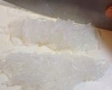 ✿シンプルな味付けで♪美味し〜い春巻き✿作り方2写真