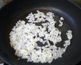 簡単！牡蠣がたっぷり☆チーズリゾット作り方4写真