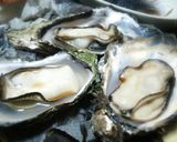 殻付き牡蠣の季節じゃ♪レンジ最強タイム♪作り方5写真