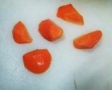 冬といえばコレ!!きっこうし漬け作り方4写真