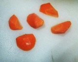 冬といえばコレ!!きっこうし漬け作り方4写真