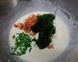 青海苔のジョン作り方4写真