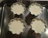 なめらかヨーグルトゼリー作り方4写真