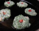 青海苔のジョン作り方6写真