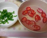 青海苔のジョン作り方8写真
