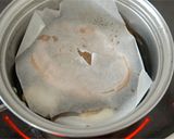 ウーロン茶効果でさっぱり!ウーロン煮豚作り方4写真