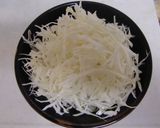 料理研究家が作る唐揚げ丼★スマイリー流！作り方13写真