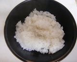 料理研究家が作る唐揚げ丼★スマイリー流！作り方12写真