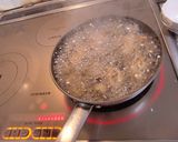 料理研究家が作る唐揚げ丼★スマイリー流！作り方11写真