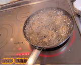 料理研究家が作る唐揚げ丼★スマイリー流！作り方11写真