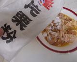 料理研究家が作る唐揚げ丼★スマイリー流！作り方10写真