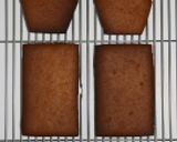 チャーリーとチョコレート工場…【詳細】作り方2写真