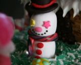 チャーリーとチョコレート工場…【詳細】作り方3写真