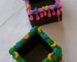 チャーリーとチョコレート工場…【詳細】作り方5写真