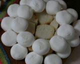 チャーリーとチョコレート工場…【詳細】作り方10写真