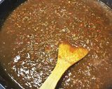 揚げても揚げ無くても美味しいカレーパン♪作り方2写真