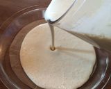 美味しい簡単チーズケーキ作り方4写真