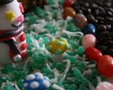 チャーリーとチョコレート工場…【詳細】作り方9写真