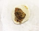 揚げても揚げ無くても美味しいカレーパン♪作り方8写真