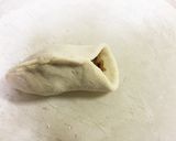 揚げても揚げ無くても美味しいカレーパン♪作り方9写真