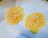 ファルファーレでつくる白菜のパスタ作り方3写真