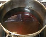 蕎麦つゆ作り方9写真
