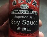 驚きの柔らかさ！叉焼風鶏ささ身ハム作り方11写真