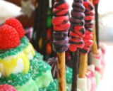 チャーリーとチョコレート工場…【詳細】作り方14写真