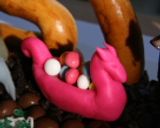 チャーリーとチョコレート工場…【詳細】作り方15写真