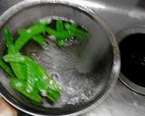 正月は、やっぱり根菜の煮物☆(薄味)♪作り方2写真