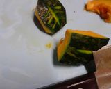 正月は、やっぱり根菜の煮物☆(薄味)♪作り方6写真