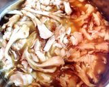 鯛めし作り方15写真