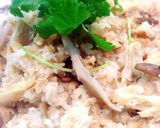 鯛めし作り方16写真
