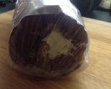 ロールケーキ*その2作り方12写真
