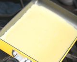 甘くない♪ミニ伊達巻！柚子風味作り方3写真