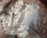 イカの酒粕和え作り方5写真