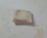 餃子の皮で揚げアップルパイ作り方3写真