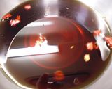 干し大根でハリハリ漬け作り方4写真