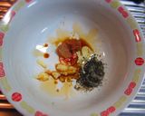 コクのある美味しい 手作りラーメンスープ作り方3写真