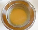 鶏肉の白味噌漬け作り方1写真