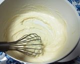 リメイク お煮しめグラタン作り方1写真