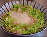 ✜巣ごもり「お餅」✜レンジで簡単♪作り方3写真