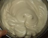 ふんわりバナナブレッド作り方1写真