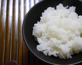 乾物deぶっかけご飯のもと～浜仕立て作り方3写真